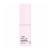 Unicorn Glow 03 Planet Face & Body Can't Wait Cooling Glitter Stick Perspective: back