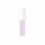 Unicorn Glow Gleam Eye Glitter - 05 Fairy Perspective: back