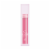 Unicorn Glow Sugar-Glazed Lip Tint - 02 Flamingo Perspective: back
