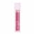 Unicorn Glow Sugar-Glazed Lip Tint - 04 Charming Perspective: back