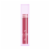 Unicorn Glow Sugar-Glazed Lip Tint - Cozy Perspective: back