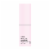 Unicorn Glow® 02 Messier Face & Body Can't Wait Cooling Glitter Stick Perspective: back