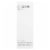Mixsoon Bean Essence - 1.69 fl oz (50 ml) Perspective: back