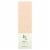 Beauty of Joseon Ginseng Essence Water - 5 fl oz (150 ml) Perspective: back
