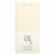 Beauty of Joseon Glow Deep Serum Rice + Alpha-Arbutin - 1.01 fl oz (30 ml) Perspective: back