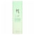 [Beauty of Joseon] Green Plum Refreshing Cleanser (100ml, 3.38 fl.oz.) Perspective: back