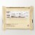 Armored Fresh Oat Milk American Cheese Slices Perspective: back