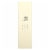 Beauty of Joseon Relief Sun: Rice + Probiotics SPF 50+ PA++++ - 1.69 fl oz (50 ml) Perspective: back