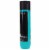 Matrix Total Results High Amplify Conditioner 10.1 oz Perspective: back