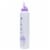 Matrix Biolage Styling Blue Agave Hydra-Foaming Styler Mousse 8.25 oz Perspective: back