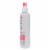 Matrix Biolage Styling Thermal Active Setting Spray Heat Styling Treatment 8.5 oz Perspective: back