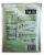 Kara Coconut Cream Powder Perspective: back