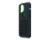 Razer Arctech Pro for iPhone 12 & iPhone 12 Pro Phone Case Perspective: back
