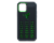 Razer Arctech Pro for iPhone 12 Pro Max Phone Case Perspective: back