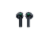 Razer Hammerhead True Wireless Earbuds Perspective: back