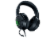 Razer Kraken V3 X Wired Headset Perspective: back