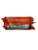 Britannia™ Good Day Cashew Cookies Perspective: back