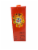 Dabur® Real Litchi Fruit Juice Nectar Perspective: back