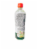 Ching's Secret Green Chilli Sauce Perspective: back