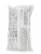 Ching's Secret Singapore Curry Instant Noodles Perspective: back