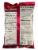 Haldiram's Plain Bhujia Snack Perspective: back
