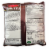 Haldiram's Navrattan Snack Perspective: back