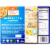 Haldiram's Paneer Tikka Naan Pizza Perspective: back