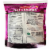 Haldiram's Nut Cracker Spicy Coated Fried Peanuts Perspective: back