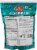 Haldiram's Aloo Bhujia Snack Perspective: back