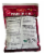 Haldiram's Plain Bhujia Snack Perspective: back