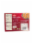 Haldiram's Besan Ladoo - 400 Gm (14.10 Oz) Perspective: back