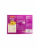 Haldiram's Patisa - 500 Gm (17.65 Oz) Perspective: back