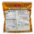 Haldiram's Bombay Mix Perspective: back