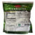Boondi Salted Fried Chickpeas Flour Puffs Perspective: back