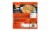 Haldiram's Aloo Paratha Perspective: back