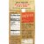 24 Mantra Organic Savoury Rice Flakes Kanda Poha Perspective: back