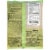 24 Mantra Organic® Chana Dal Perspective: back