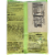 24 Mantra Organic® Moong Dal Perspective: back