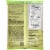 24 Mantra Organic® Turdal Perspective: back