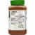 24 Mantra Organic Chili Powder Perspective: back