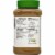 24 Mantra Organic Cumin Powder Perspective: back