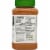 24 Mantra Organic Curry Powder Perspective: back