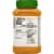 24 Mantra Organic Turmeric Powder Perspective: back