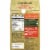 24 Organic Mantra Five Lentil Soup Panchmel Dal Perspective: back