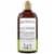 WOW Skin Science™ Apple Cider Vinegar Shampoo Perspective: back