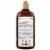 WOW Skin Science® Virgin Coconut + Avocado Oil Hair Conditioner Perspective: back