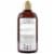 WOW Skin Science™ Red Onion Black Seed Oil Shampoo Perspective: back