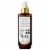 WOW Skin Science™ Onion Black Seed Hair Oil Perspective: back