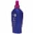 It's a 10 Miracle Leave-in Product 10 oz Perspective: back