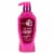 It's a 10 Miracle Whipped Daily Conditioner 10 oz Perspective: back